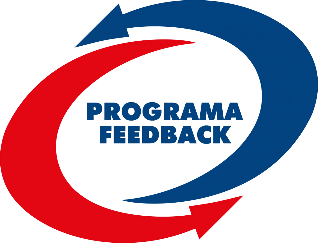 Programa Feedback